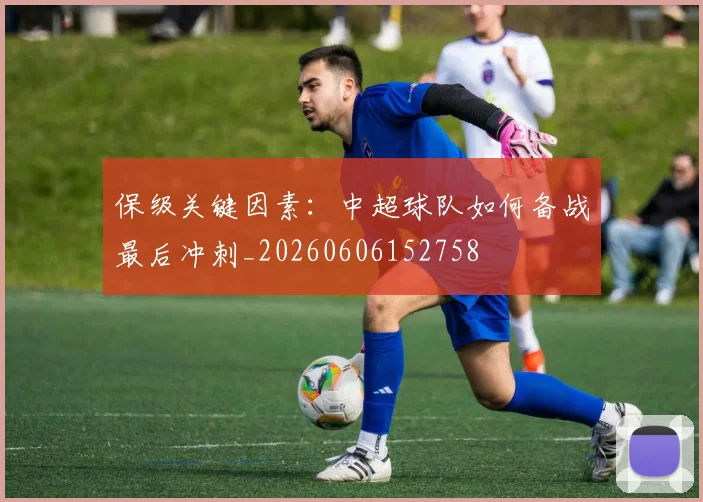 保级关键因素:中超球队如何备战最后冲刺_20260606152758